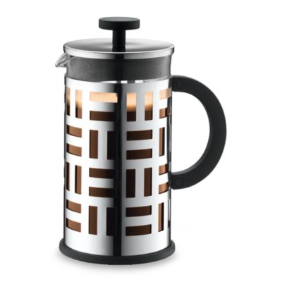 Bodum Eileen French Coffee Press - Bed Bath & Beyond